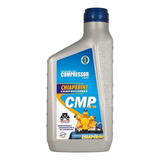 Chiaperini