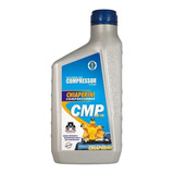 Chiaperini