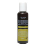 Óleo Corporal Amêndoas Com Colágeno Hidrata Labotrat 120ml