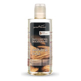 200ml