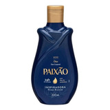 200ml