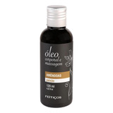 120ml
