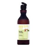 Óleo Corporal Hidratante Ibiti Karité + Cravo 100 Ml