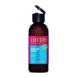 100ml