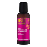 Oleo Corporal Ibiti Amendoas Doce 100ml