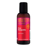 Oleo Corporal Ibiti Rosa Mosqueta 100ml