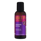Oleo Corporal Ibiti Semente De Uva 100ml