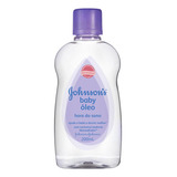 200ml