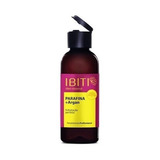 Óleo Corporal Parafina +argan Ibiti 100ml