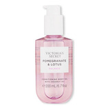 Óleo Corporal Victoria`s Secret 200 Ml