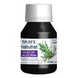 Natutrat