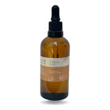100ml