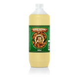 Óleo De Amêndoas Jr - Hidratante Para Couro - 1000ml