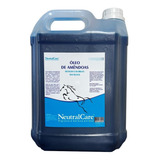 Neutralcare