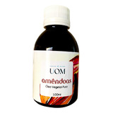 100ml