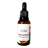 30ml