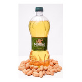 900ml