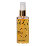 Óleo De Argan Dbianco 60 Ml D'bianco Perfume Proteção
