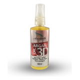 60ml