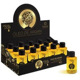 Óleo De Argan Special D'or 9ml