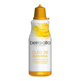 90ml