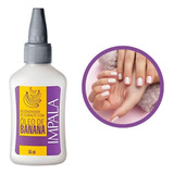 35ml