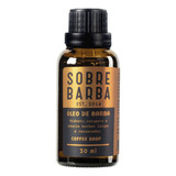 Sobrebarba
