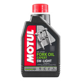 Motul