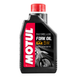 Óleo De Bengala Motul Fork Oil