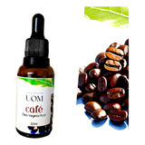 30ml