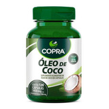 Copra