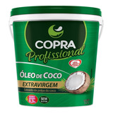 Expresso