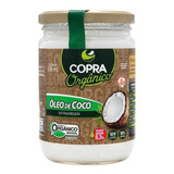 500ml