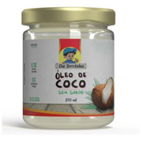 200ml