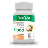 Apisnutri