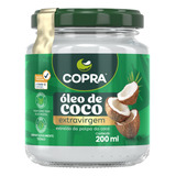 Copra