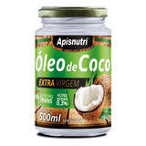 Apisnutri