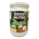 Nutre