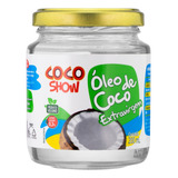 200ml