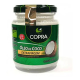 200ml