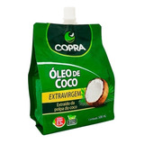 Copra