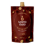 Óleo