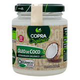 200ml