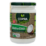 500ml