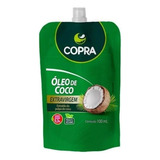 Copra