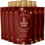 Óleo