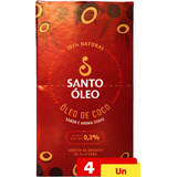 Óleo