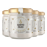 Óleo