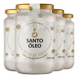 Óleo