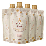 100ml